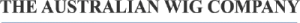 Australia Wig Company